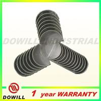 
EB400 car auto engine bearing fit for hino