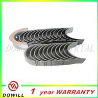 
High Quality engine bearing 6BT engine part