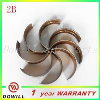 
competitive price engine bearing 2B 11701-56030
