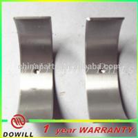 
fit for parts 6D140 engine bearing