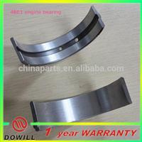 
neutral packing 105mm engine bearing 4BE1