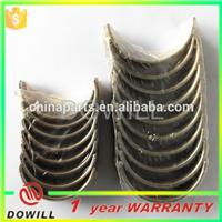 
car bearing for sale H06C H07C engine M218H1 R219H1