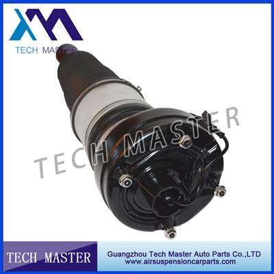 Air Suspension Shock Absorber for Audi A6 C7 4G Air Spring 4G0616039 AA 4G0616040 AB