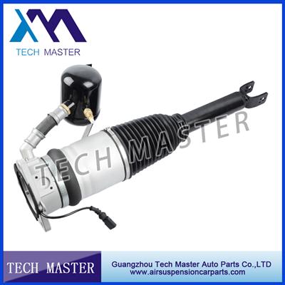 Magnetic Shock Absorber for Audi A8 D3 Air Spring Strut OEM 4E0616002E , 4E0616001E