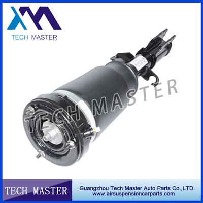 Car Air Suspension Shock For BMW X5 Assembly Shock Absorber 37116761444 37116757502