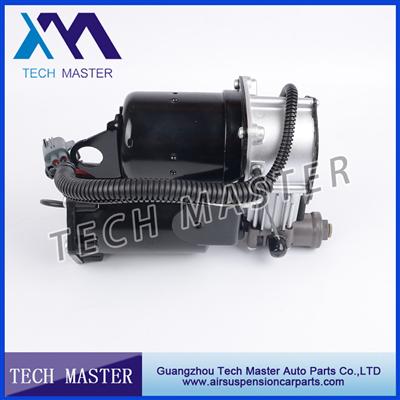 Air Compressor for Land-Rover- Range-Rover Sport Adaptive Damping Air Suspension Shock