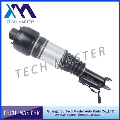 Original Air Suspension Shock Absorber for Mercedes W211 W219 2113209313 2113209413