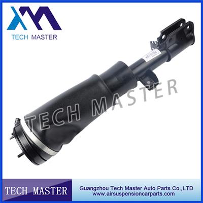 Air Suspension Shock For RangeRover L322 Front right Air Damper Shock OEM LR012859 / LR032560