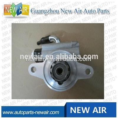 44310-0K040 for Toyota Hilux Vigo Power steering pump