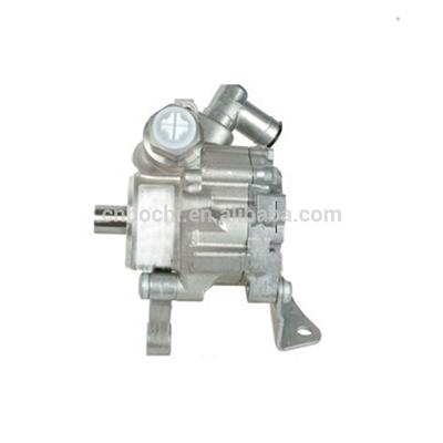 chassis system Power Steering Pump Replacement Hydraulic OE: 68012236AA
