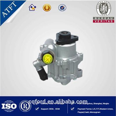 M.alibaba.com China Power Steering Pump Price for BMW OEM. 32411094098/32411092741/32411093360