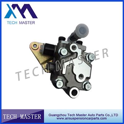 Hydraulic Power Steering Pump For Nissans Patrol Y60 OE NO. 49110-22J10