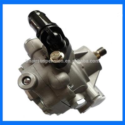 Wholesale Auto Suspension parts Power Steering Pump For Honda Accords 2.4L 2003-205 OEM 56110-RAA-A01