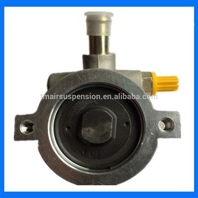 Auto parts Factory price Power Steering Pump for ESCORTs Mk VI (GAL) OEM 92AB3A674AA