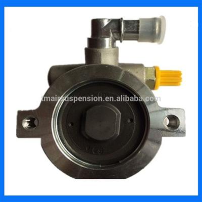 Auto Parts Hydraulic power Steering Pump For Transit OEM 92VB3A674AA