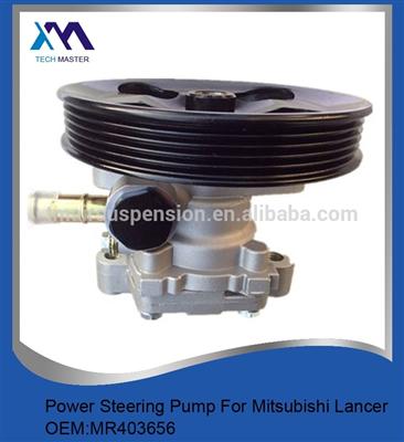 Car Parts Power Steering system power steering pump BYD F3 OEM 3407010-C1 1.5L 1.6L 1.8L 2005-2015