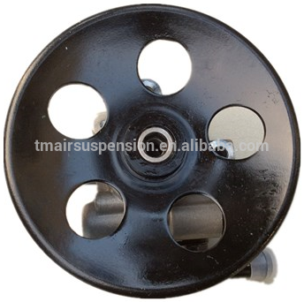 Wholesale price Hydraulic power steering for CHEVRLET Epica OEM 96497022 2005-2009