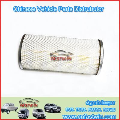 jinbei spare parts AIR FILTER FOR JINBEI H2