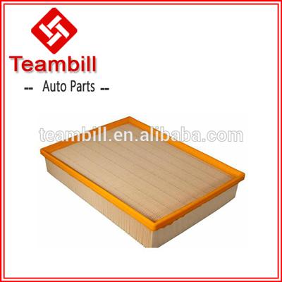 mercedes sprinter minibus 906 air filter 0000903751