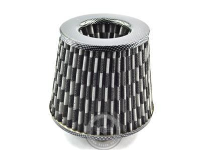 Cheap Car Air Filter, Auto Air Filters Size