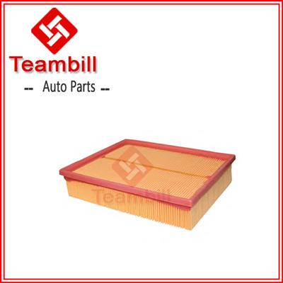 High performance air filter for BMW E32 E34 E38 E39 13721736675