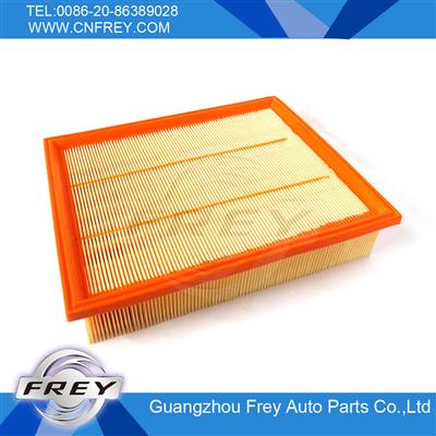 High quality Air Filter for vito 638 LX678