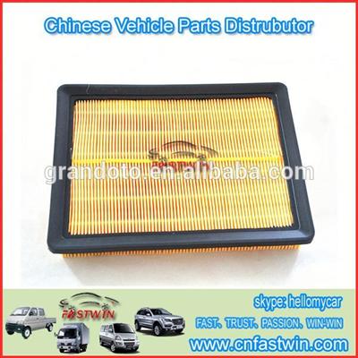 AFTER MARKET PARTS AIR FILTER Q21-1109111 FOR CHERY Made In China
