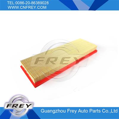 Auto Parts G-Class Air Filter for W460 W463 S124 W124 LX97