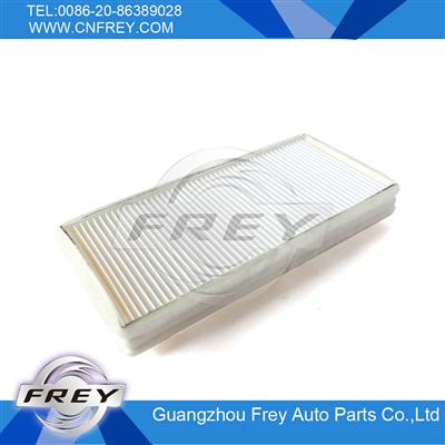 Automotive Cabin Air Filter for W210 S210 W220 C215 2108301018