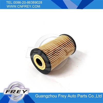 Auto car Oil Filter for E30 E36 E46 E34 11421716192