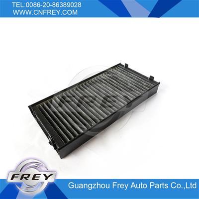 Auto Parts Cabin Air Filter for BMW 64316945586