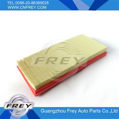 High quality Air Filter for W124 W210 W140 LX348 /0030946104