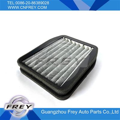 Auto Parts E-Class Cabin Air Filter for W211 2118300818