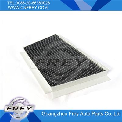 Cabin Air Filter for W203 CL203 S203 C208 2038300118