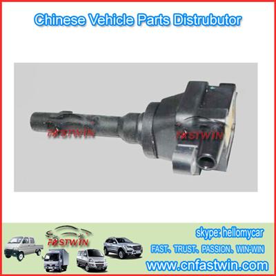 chery car parts YOYO Ignition Coil