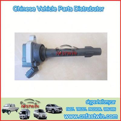 Original Ignition Coil Assy for China Vehicles