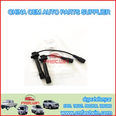 chery car parts CHERY YOYO IGINTION COILS VAN