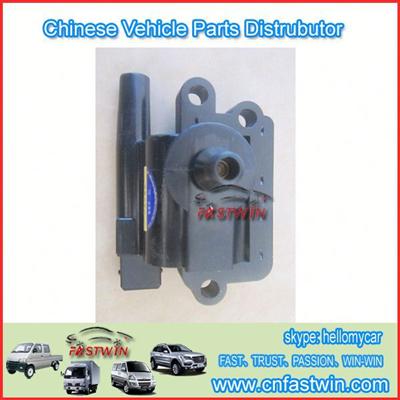 Original FASTWIN Ignition Coil Tester for China Vehicles