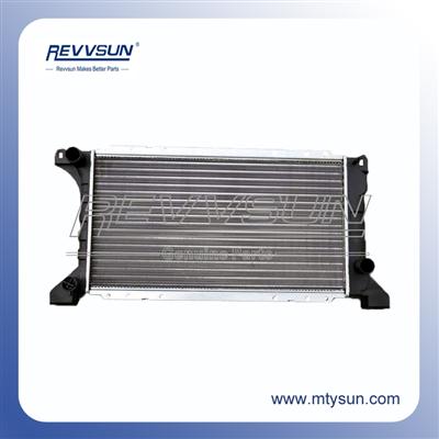 RADIATOR for FORD TRANSIT 92VT 8005 AA/ 92VT-8005-AA/ 92VT8005AA, T104423, 92VT 8005 A1A, T168575