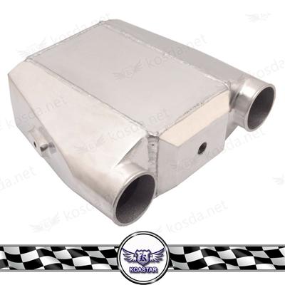 auto engine intercoolers, engine parts air water cooler