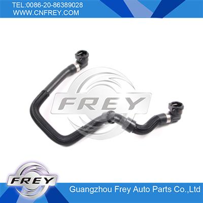 Upper water pipe 17127598248 for F18 F07 GT F10 F11 F01 F02 535