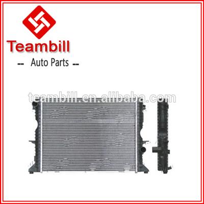 cooling Radiator for Land . rover range . rover spare parts PCC000670