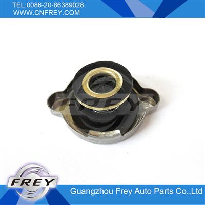 Radiator Cap 1245000406 100C for W201 W202 W124 W210 W463 W126 W140 638