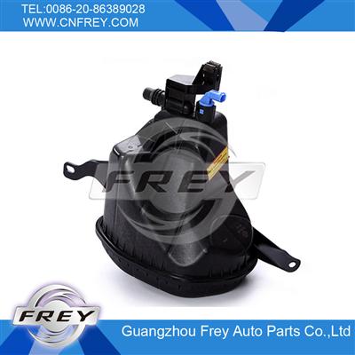 Expansion Tank 117137601950 for F10 F18 F01 F02 F03 F04