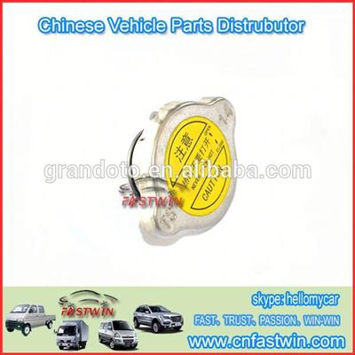 AUTO SHOPS RADIATOR CAP FOR CHERY Made In China