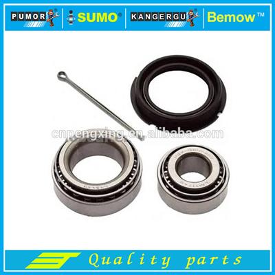 Auto High Quality Bearing Set VKBA944 1603 065 FOR KADETT CIELO