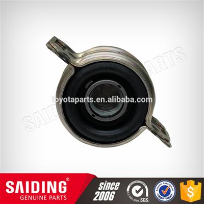 Center Bearing Support for TOYOTA HILUX 37230-0K010 Auto wholesale 2004/08-2004/11