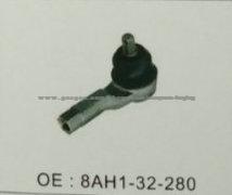 Tie Rod End OE:8AH1-32-280 For Mazda