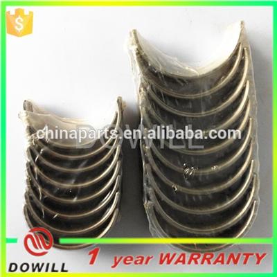 car bearing for sale H06C H07C engine M218H1 R219H1