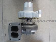 Turbocharger 1250650